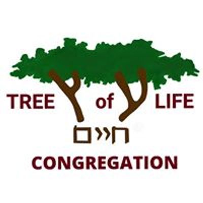 Tree of Life Congregation - Morgantown, WV