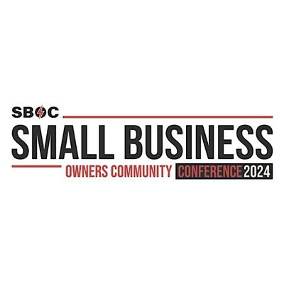 Small Business Owners Community