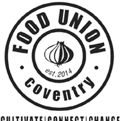 Food Union