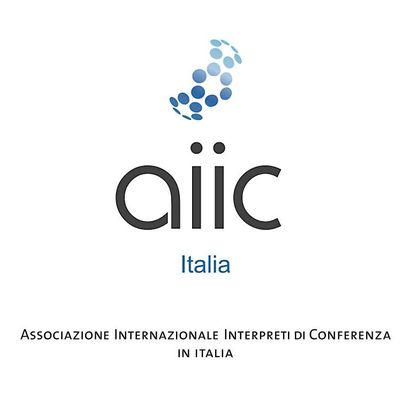 AIIC ITALIA