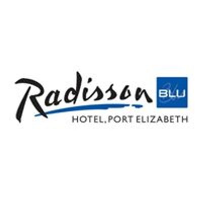 Radisson Blu Hotel, Port Elizabeth