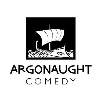 Argonaught Comedy