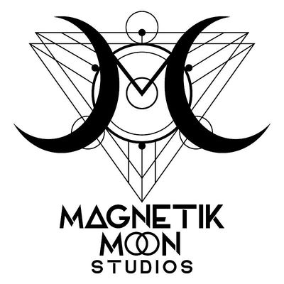 Magnetik Moon Studios