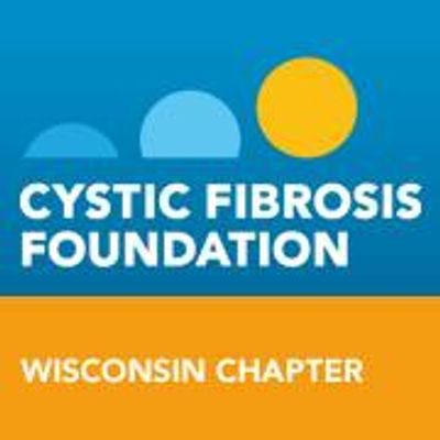 Cystic Fibrosis Foundation - Wisconsin Chapter