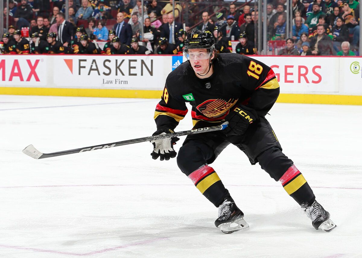 Alaska Fairbanks Nanooks Hockey vs. Lindenwood Lions Hockey