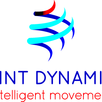 Joint Dynamics