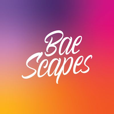 BaeScapes