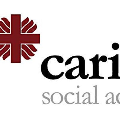Caritas Social Action Network (CSAN)
