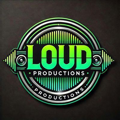 LOUD PRODUCTIONS