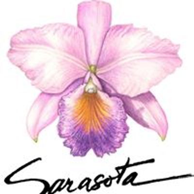 Sarasota Orchid Society