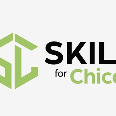 Skills For Chicago