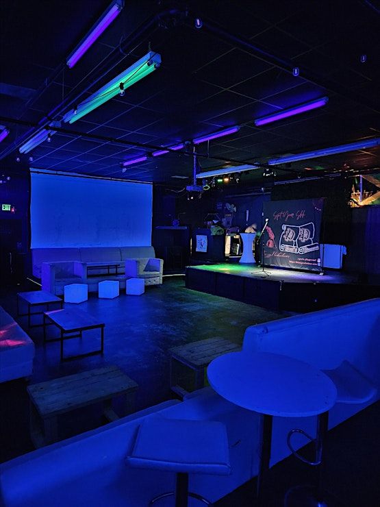 Event Photos