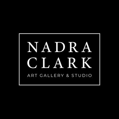Nadra Edgerley