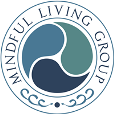 Mindful Living Group