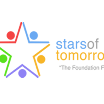 Stars of Tomorrow, Inc