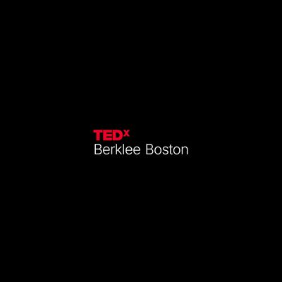 TEDxBerklee Boston