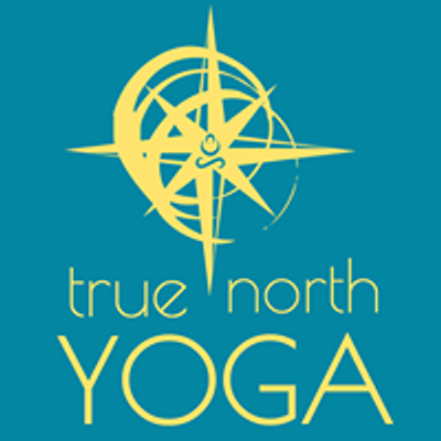 True North Yoga