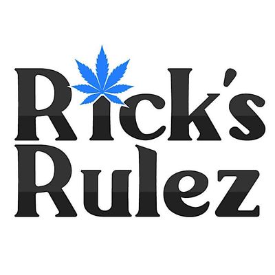 Rick's Rulez