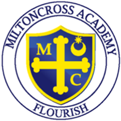 Miltoncross Academy