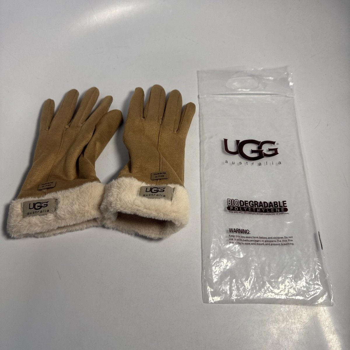 Alberta Golden Bears Volleyball vs. Mount Royal Cougars & Alberta Pandas Women's Volleyball vs. Mount Royal Cougars (DH)