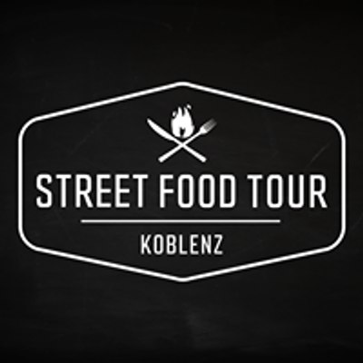 Street Food Tour \/\/ Koblenz
