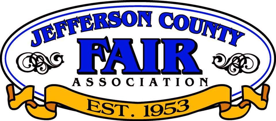 2022 Jefferson County Fair Jefferson County WV Fair Kearneysville 2022-jefferson-county-fair-jefferson-county-wv-fair-kearneysville