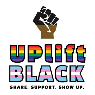 UPlift Black Centre for Social Justice & Inclusion