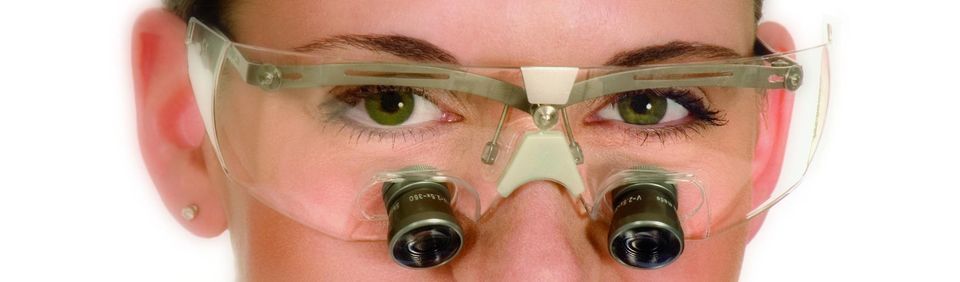 CDA Presents in Anaheim\/CA