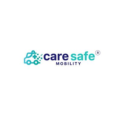 CareSafeMobility