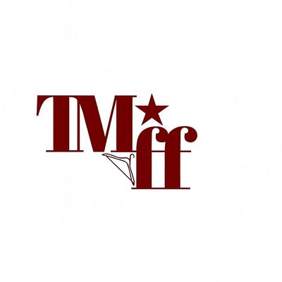 Toronto Met Fashion & Film