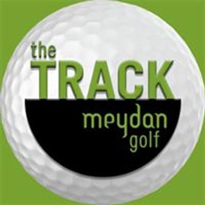 The Track, Meydan Golf