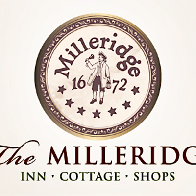 The Milleridge Inn