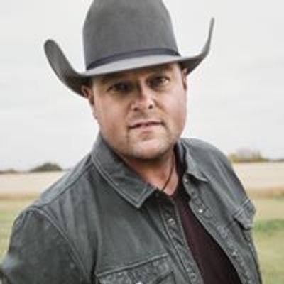 Gord Bamford