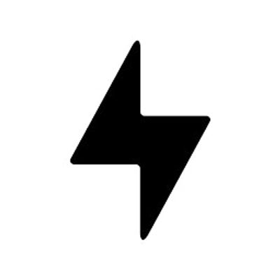 Gametonic