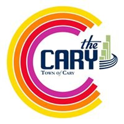 The Cary Theater