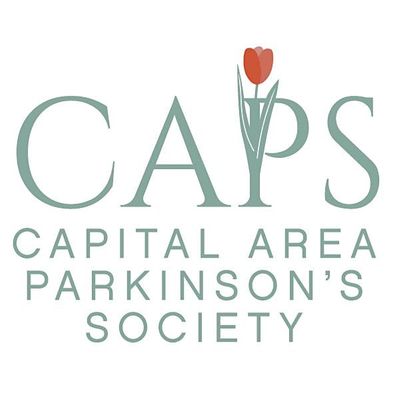 Capital Area Parkinson's Society (CAPS)