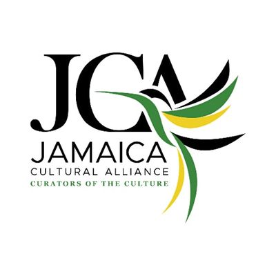Jamaica Cultural Alliance