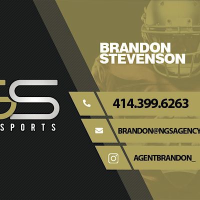 NextGen Sports Agency