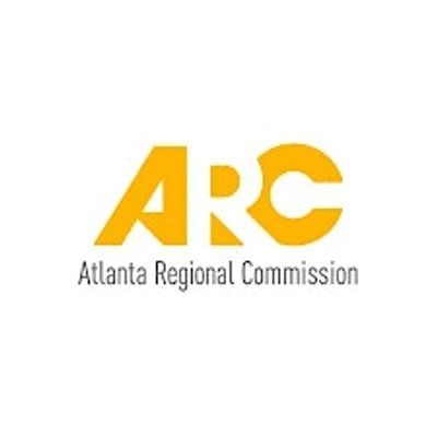 ARC CHST Project Team