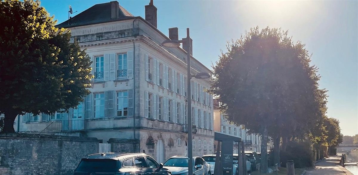 Cheese Pairing with Hine Cognac