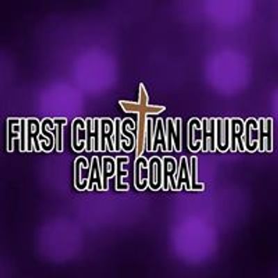 First Christian Church of Cape Coral