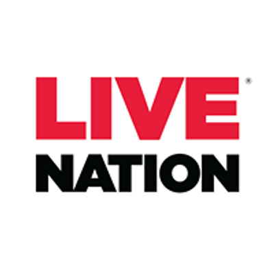 Live Nation SG
