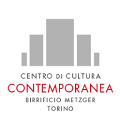 CCCTO Centro Cultura Contemporanea TOrino ex birrificio Metzger