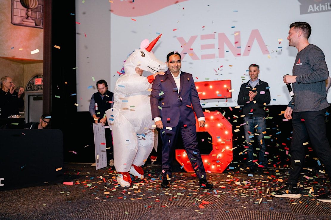 Event Photos