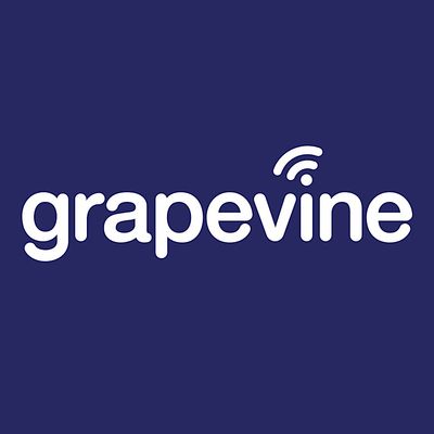 Grapevine