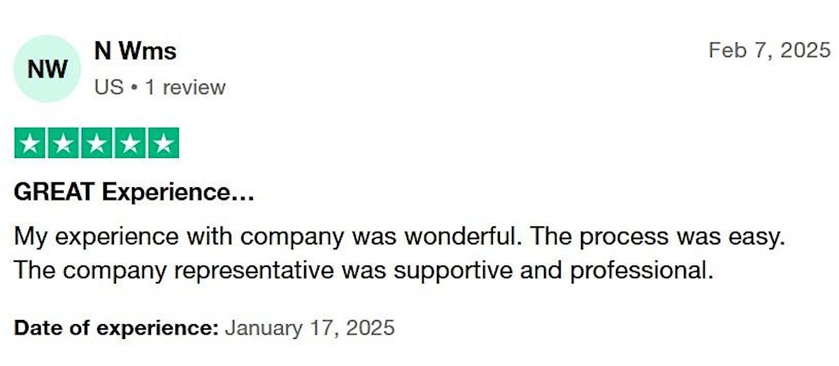 Smart Multitasking & Time Control: 1 Day Session in Burlington at ON ...