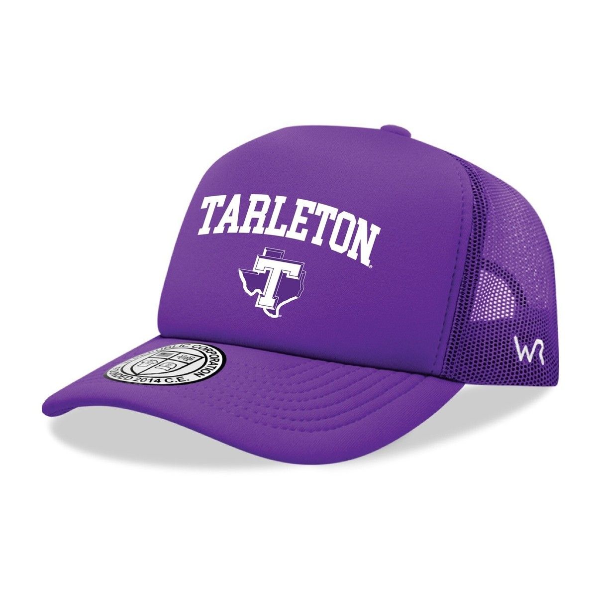 Texas Arlington Mavericks vs. Tarleton State Texans