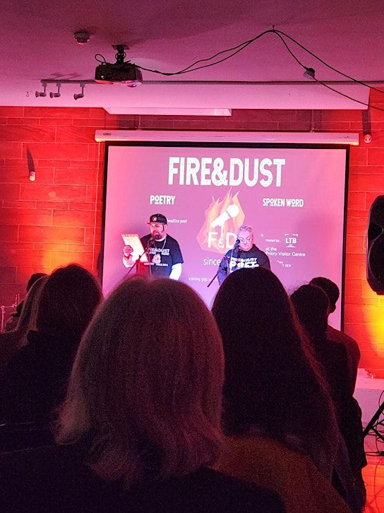 Event Photos