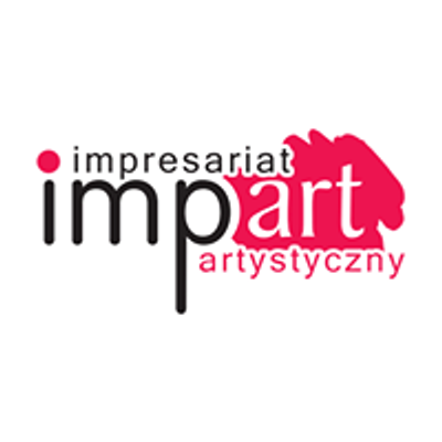 Impresariat Artystyczny Impart