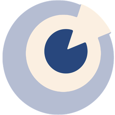 Cari\u00f1o FilmWorks